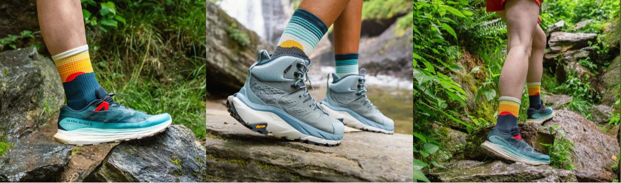 Style That Fits Your Scale
