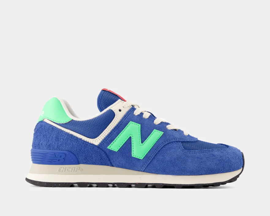 Product image 40