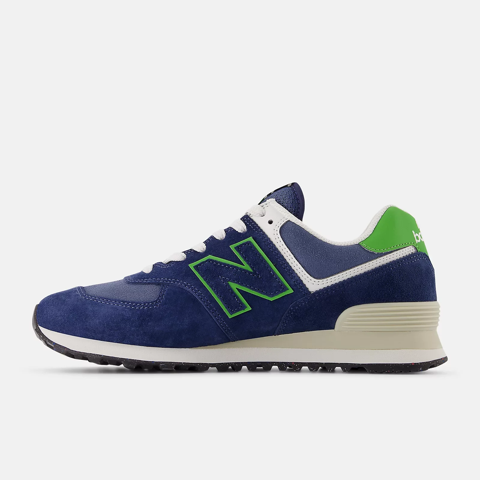 Product image 53