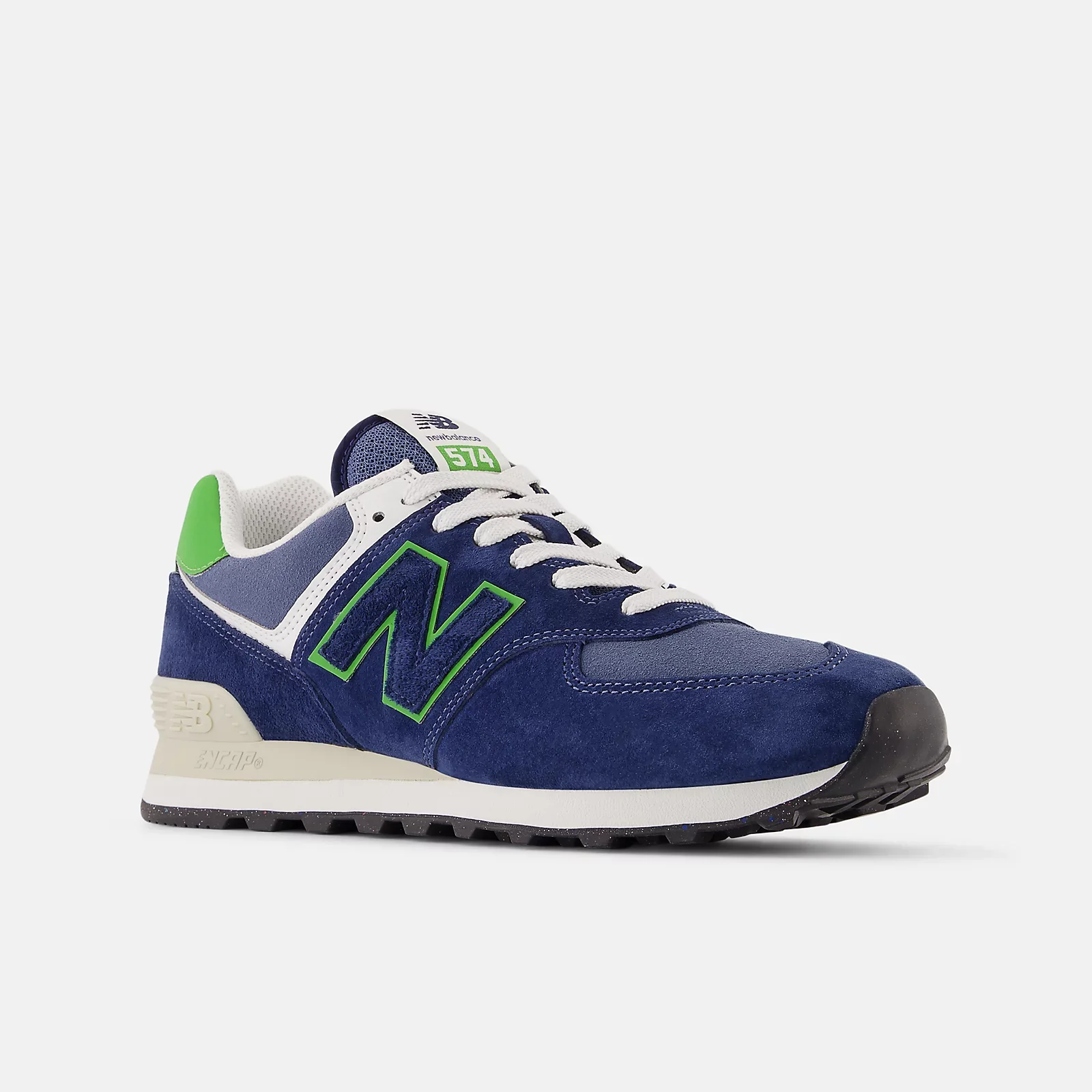 Product image 54