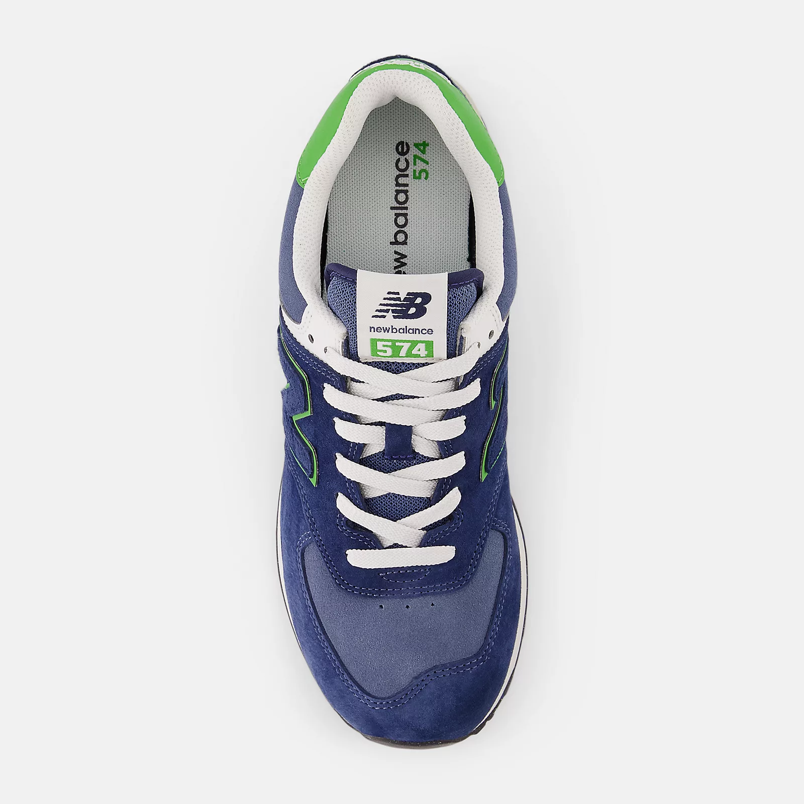 Product image 55