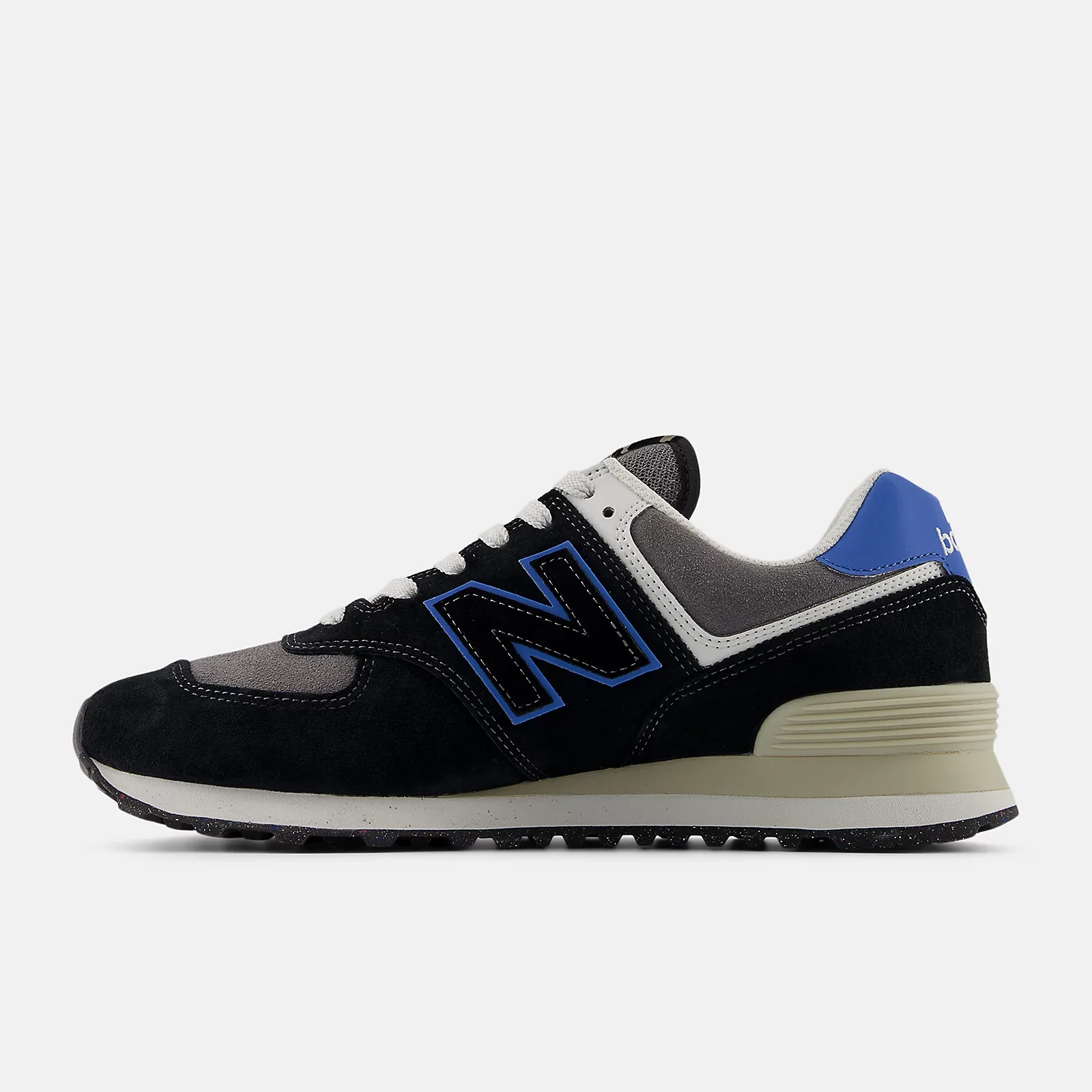 Product image 57