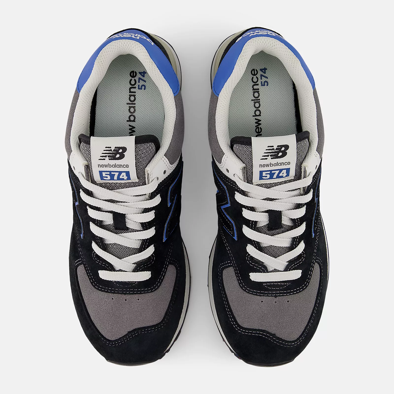 Product image 58
