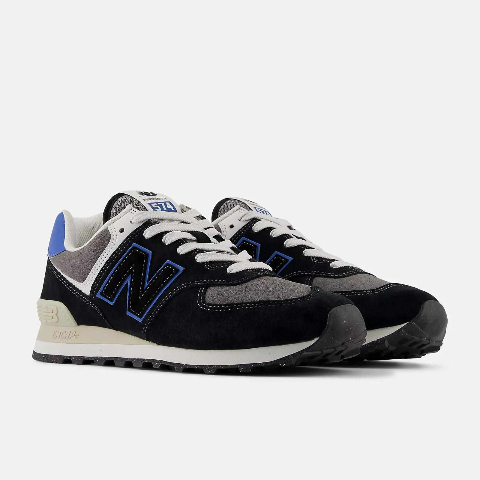 Product image 59