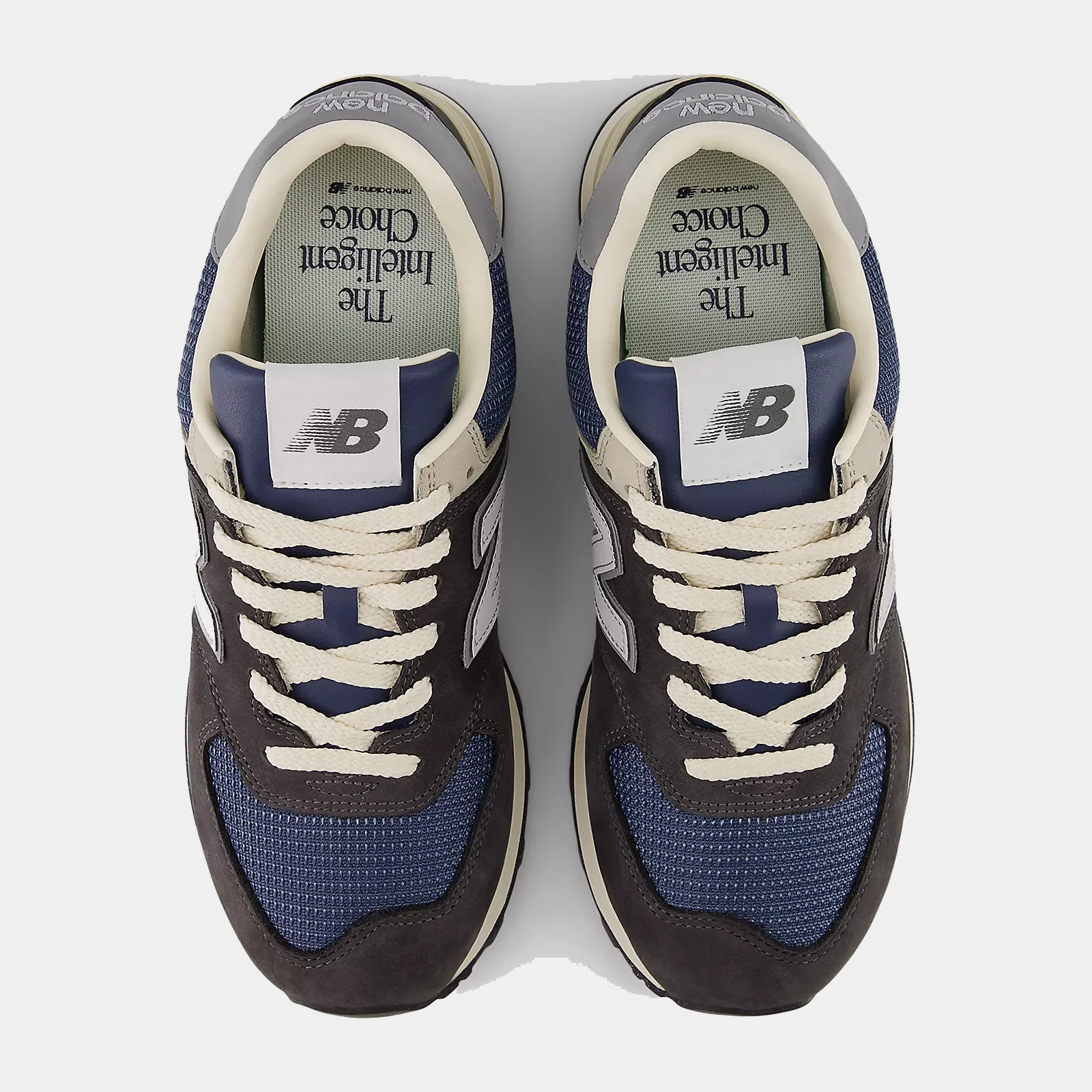 Product image 69