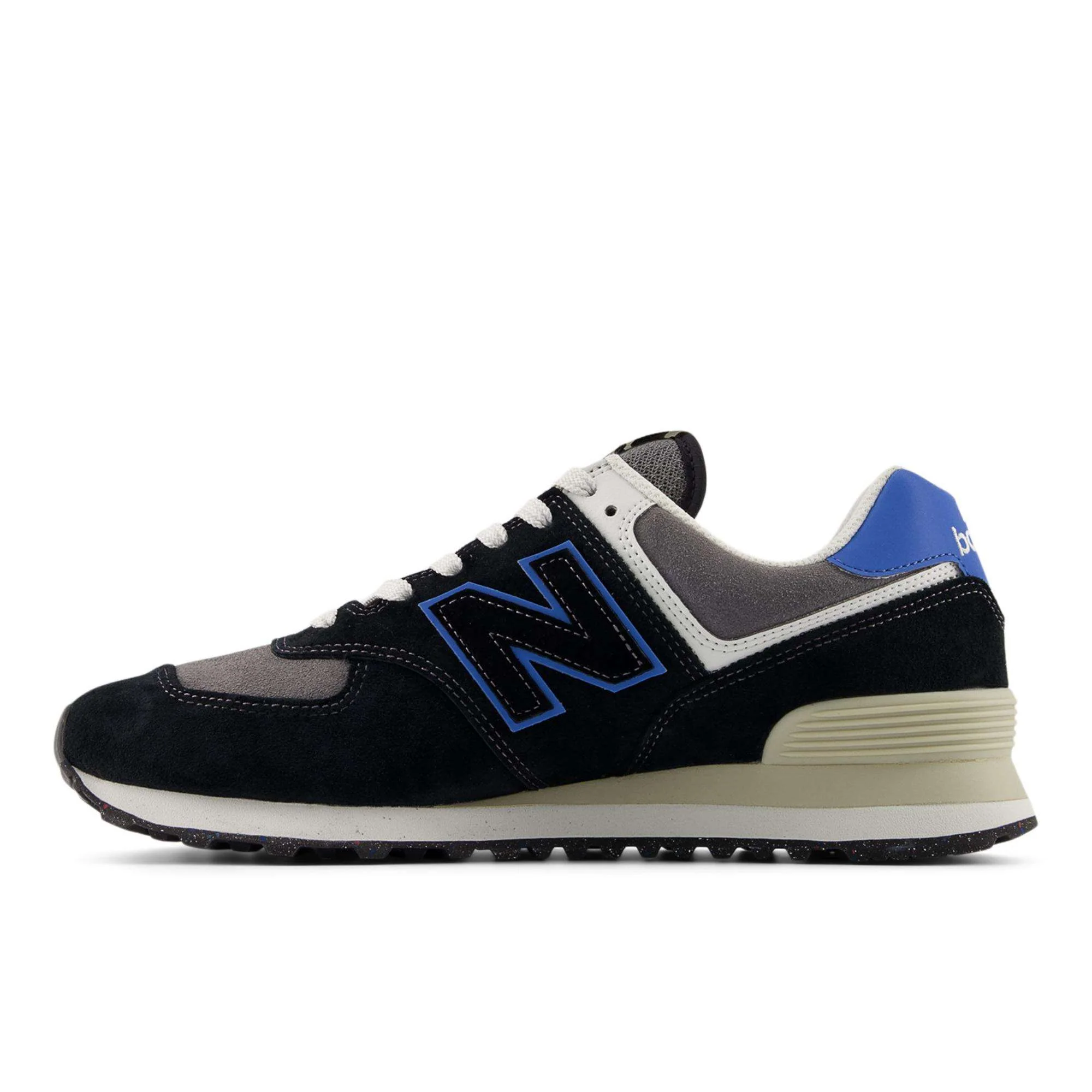 Product image 70
