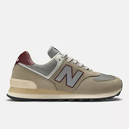 Product image 72