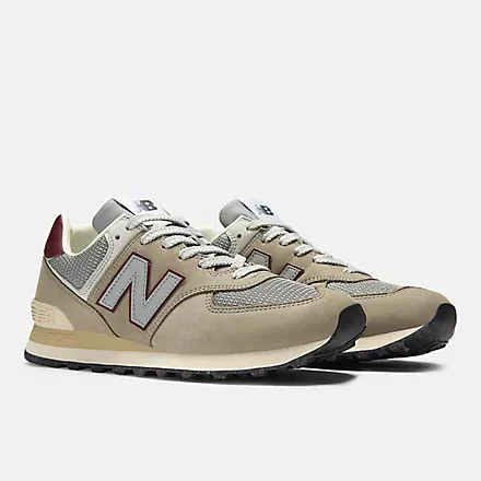 Product image 73