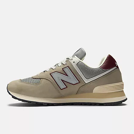 Product image 74