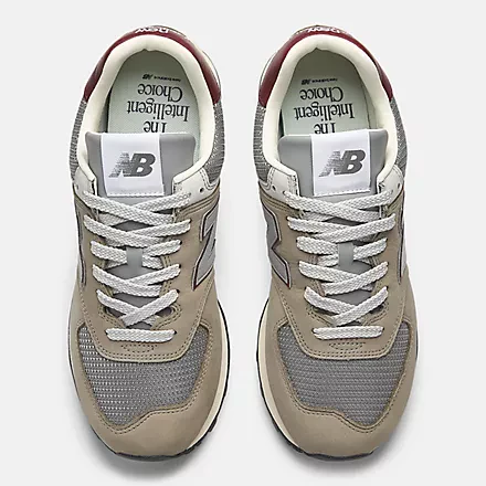 Product image 75