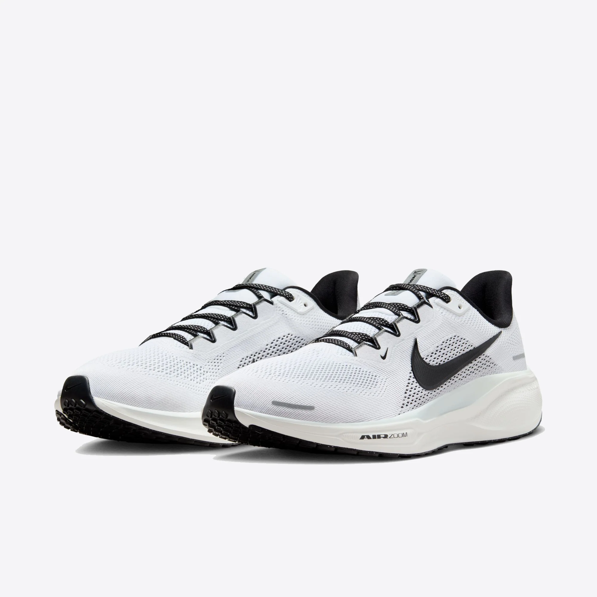 Product image 101
