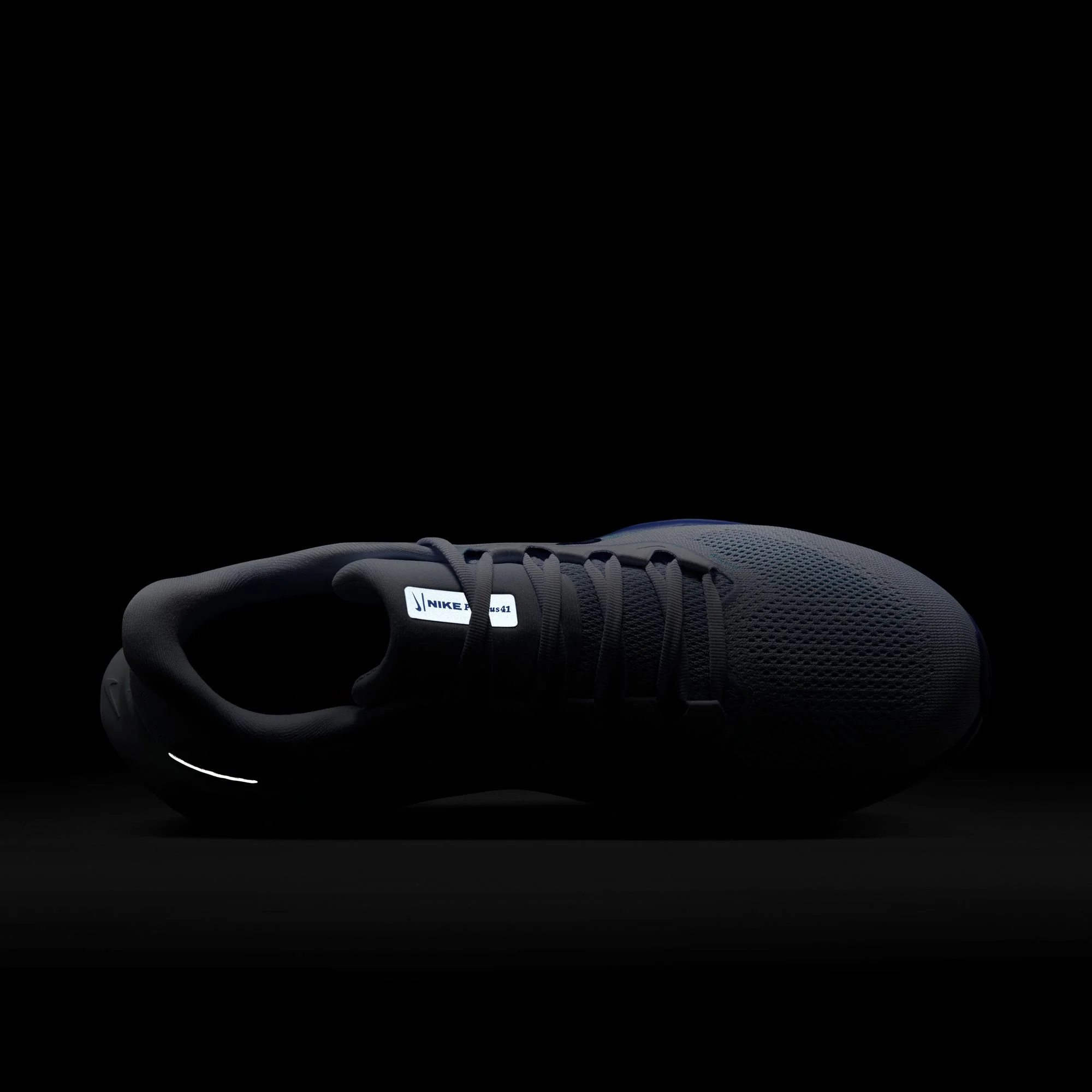 Product image 103