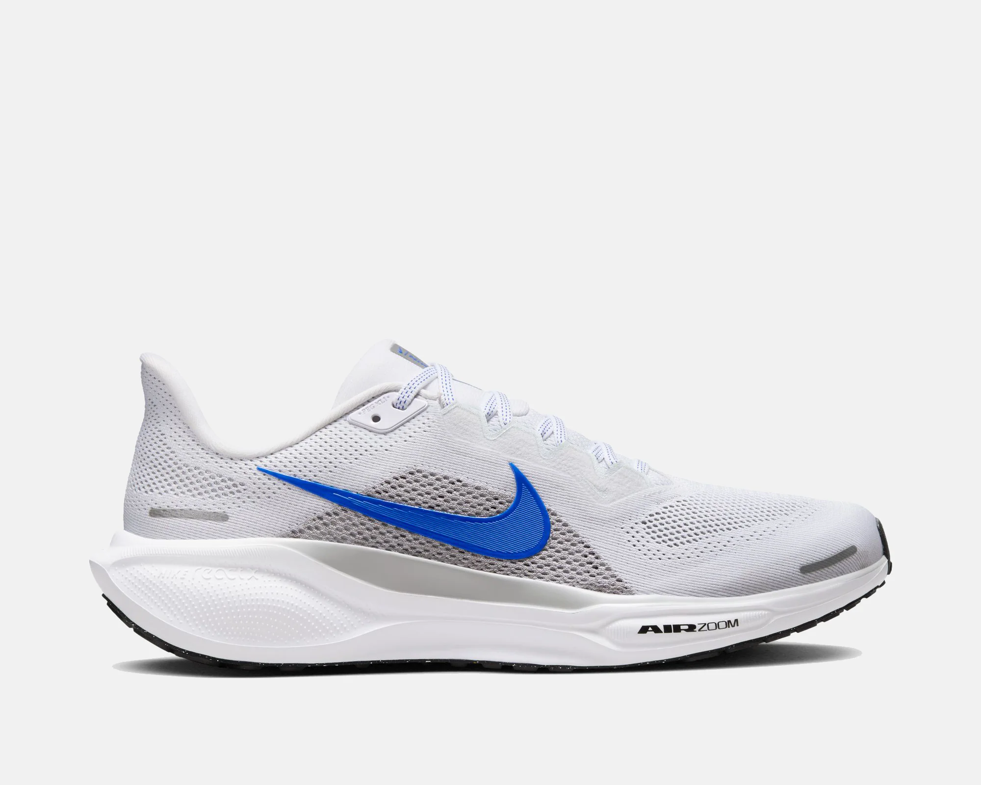 Product image 104