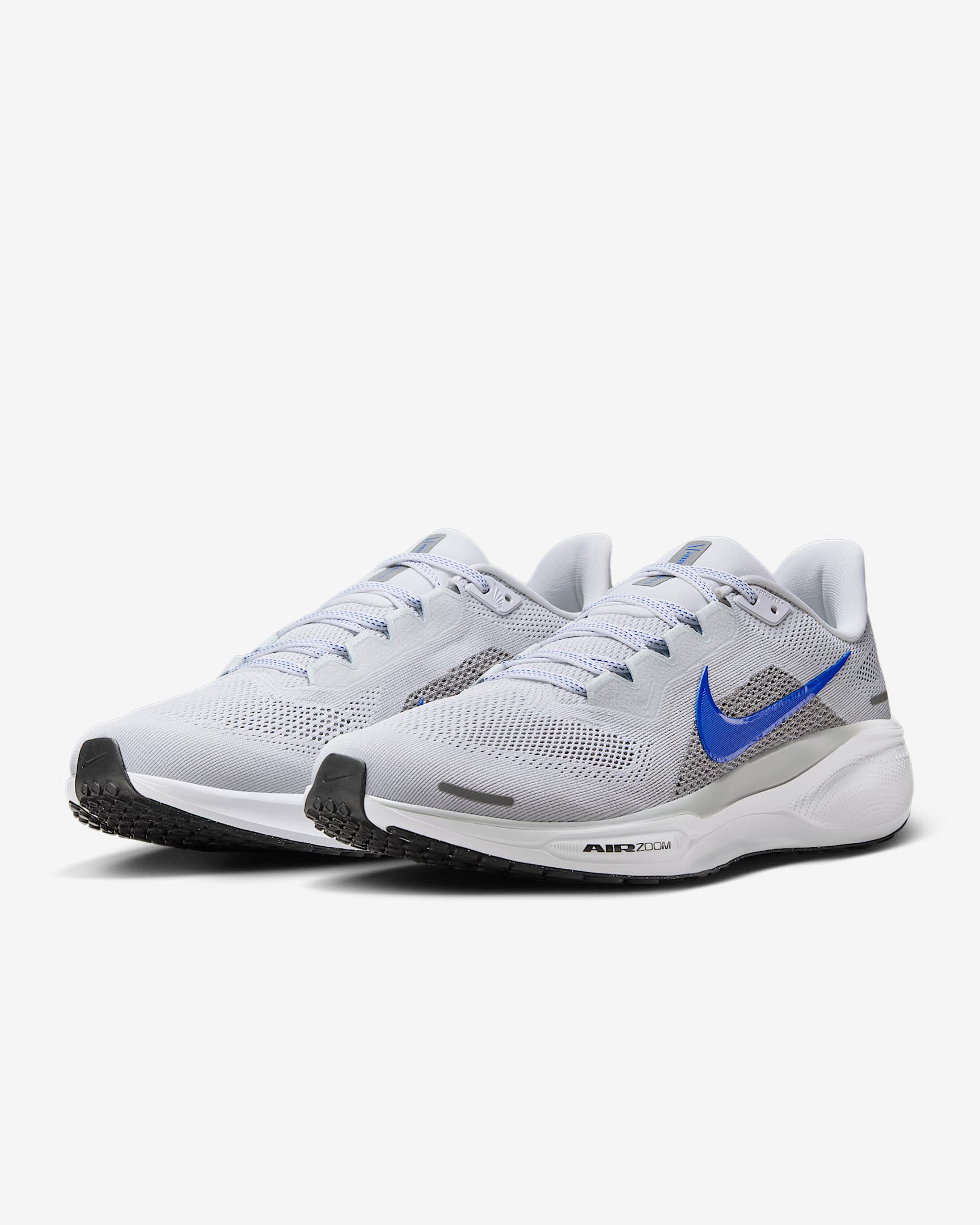 Product image 105