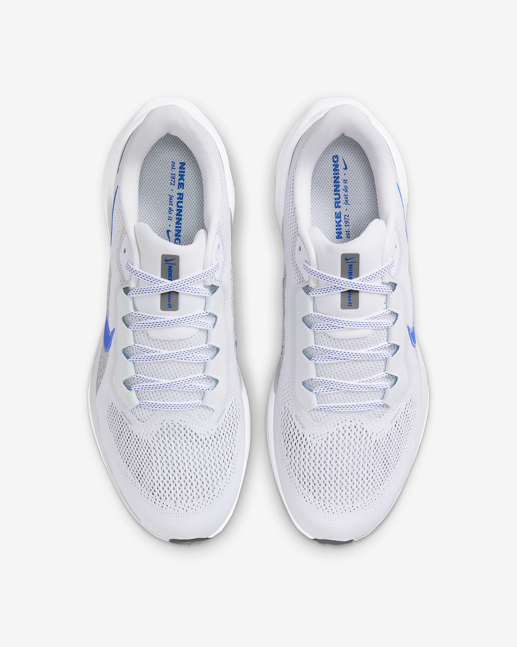 Product image 106