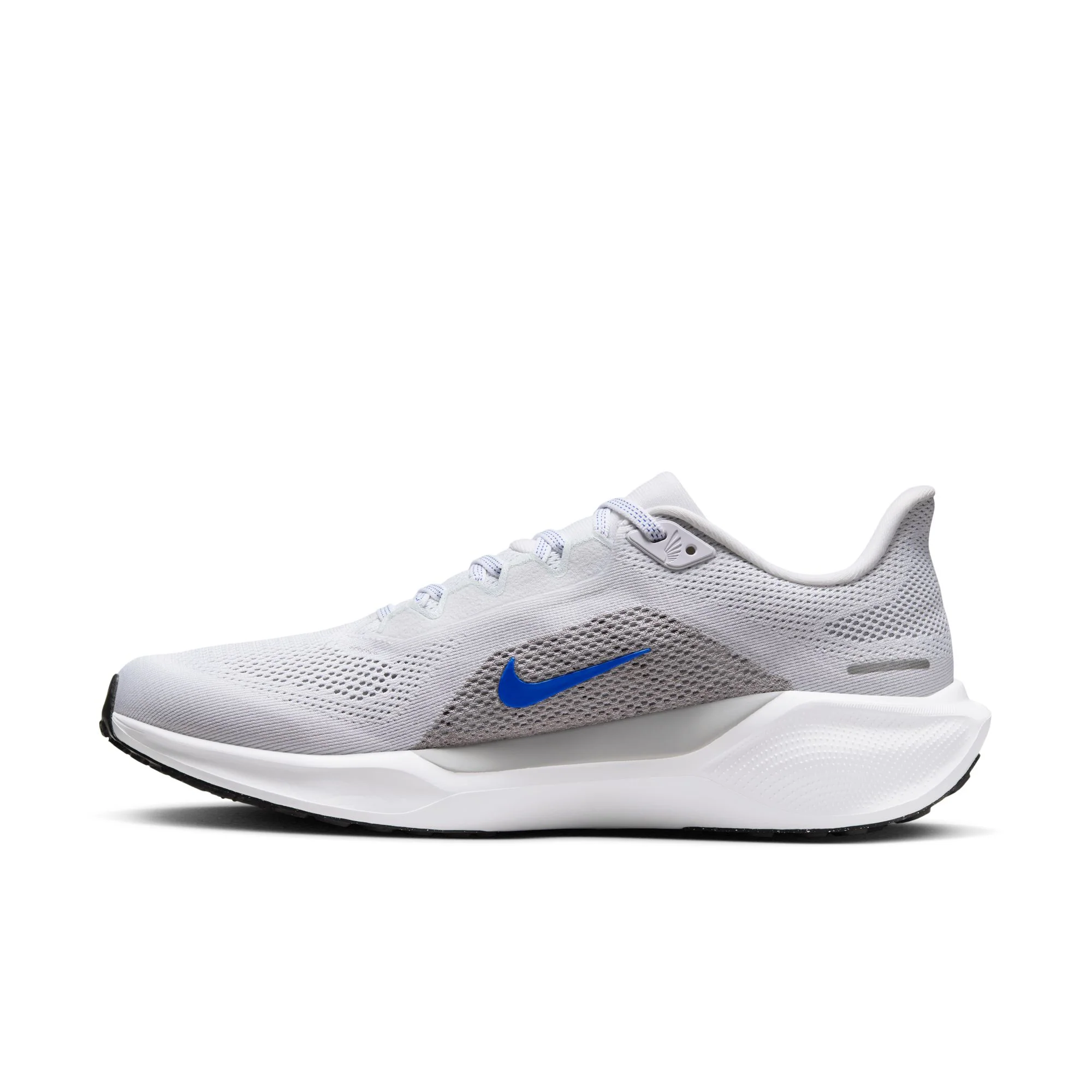 Product image 107