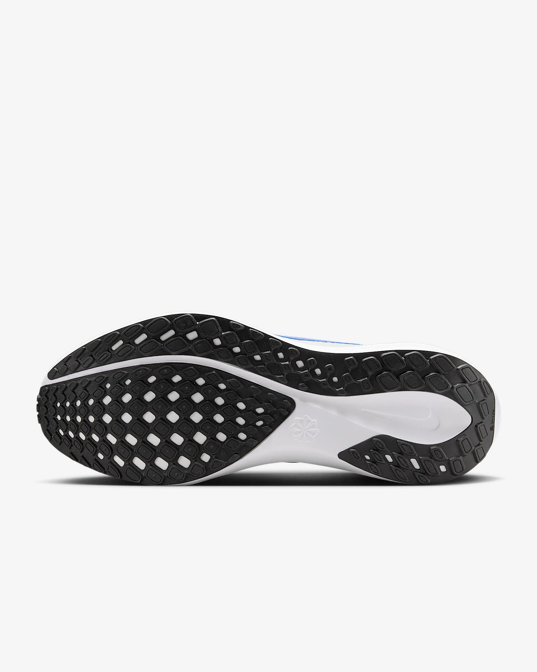Product image 108