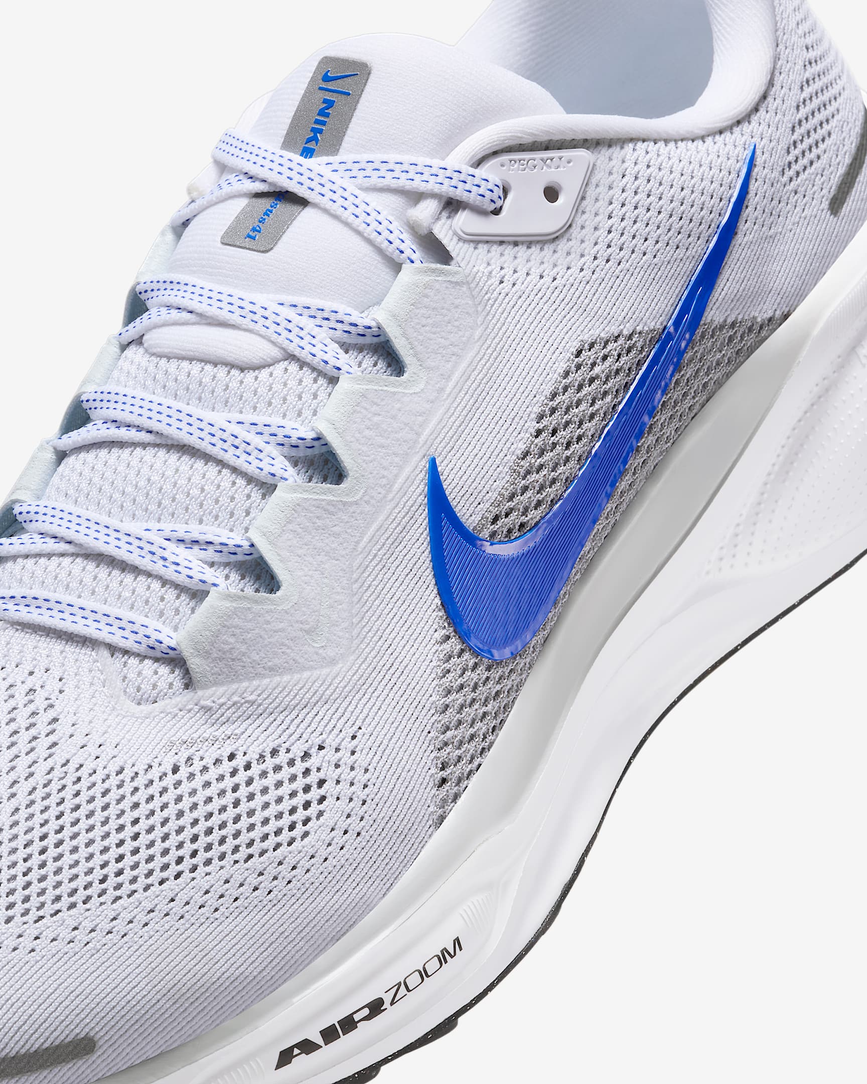 Product image 109
