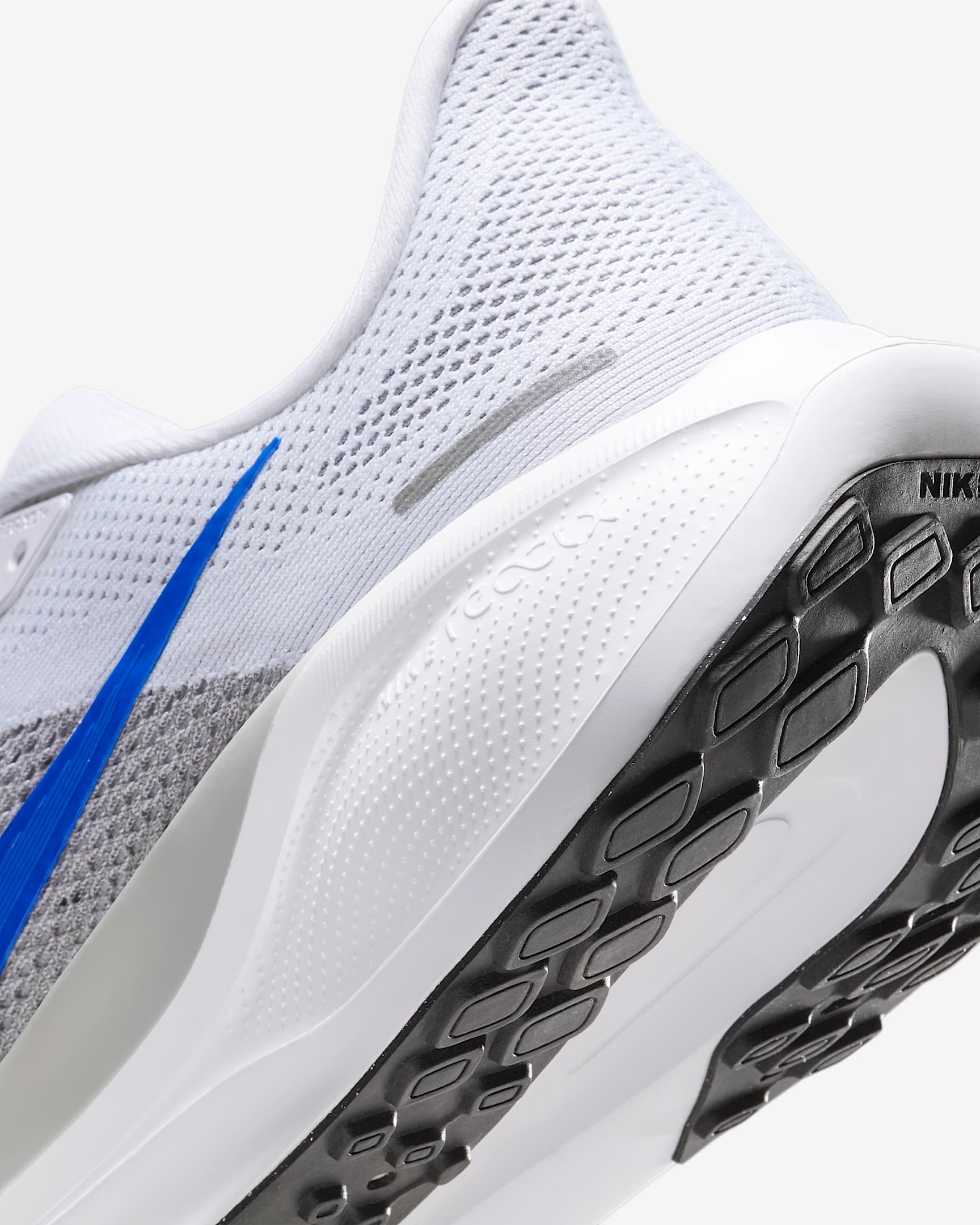 Product image 110