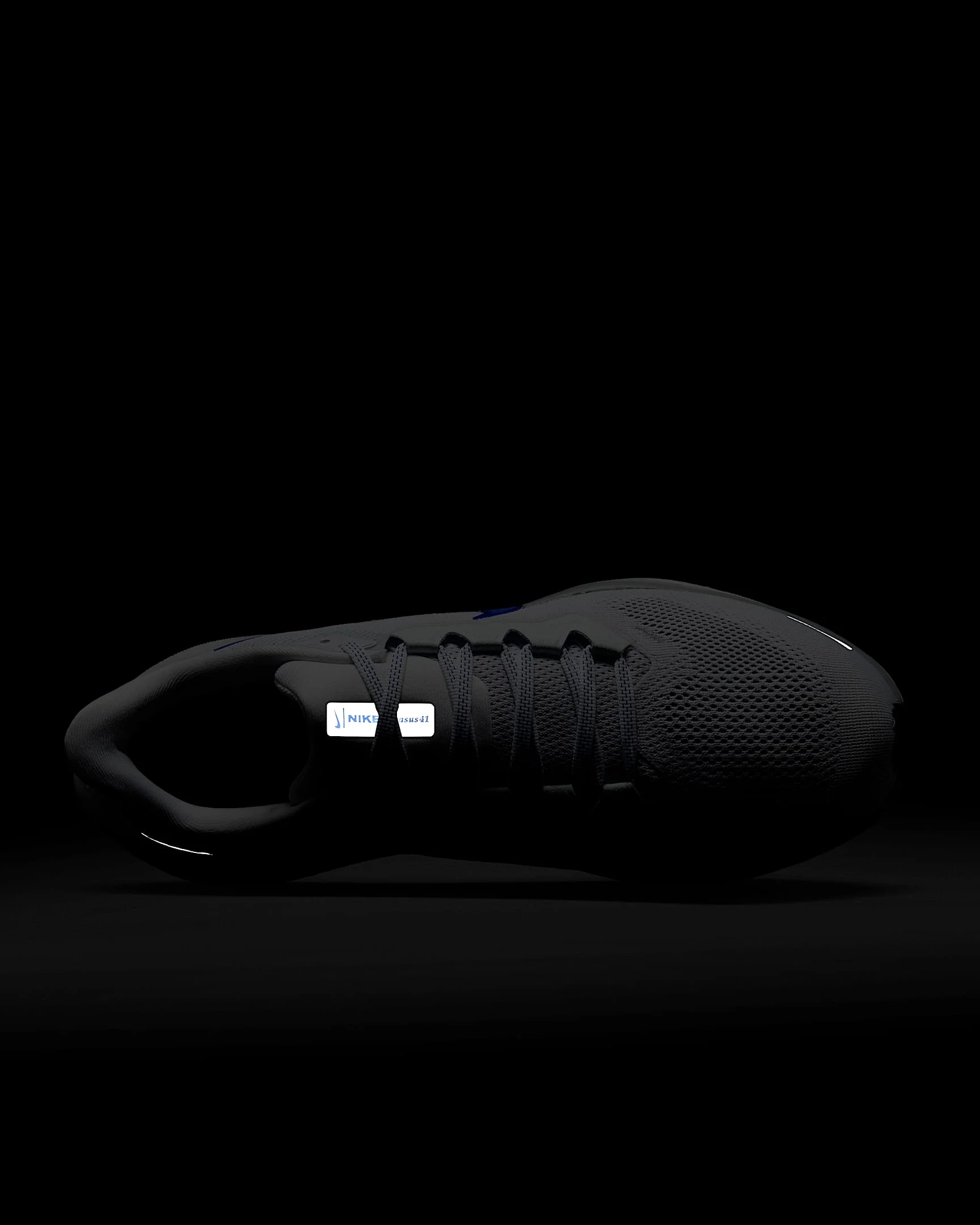 Product image 111