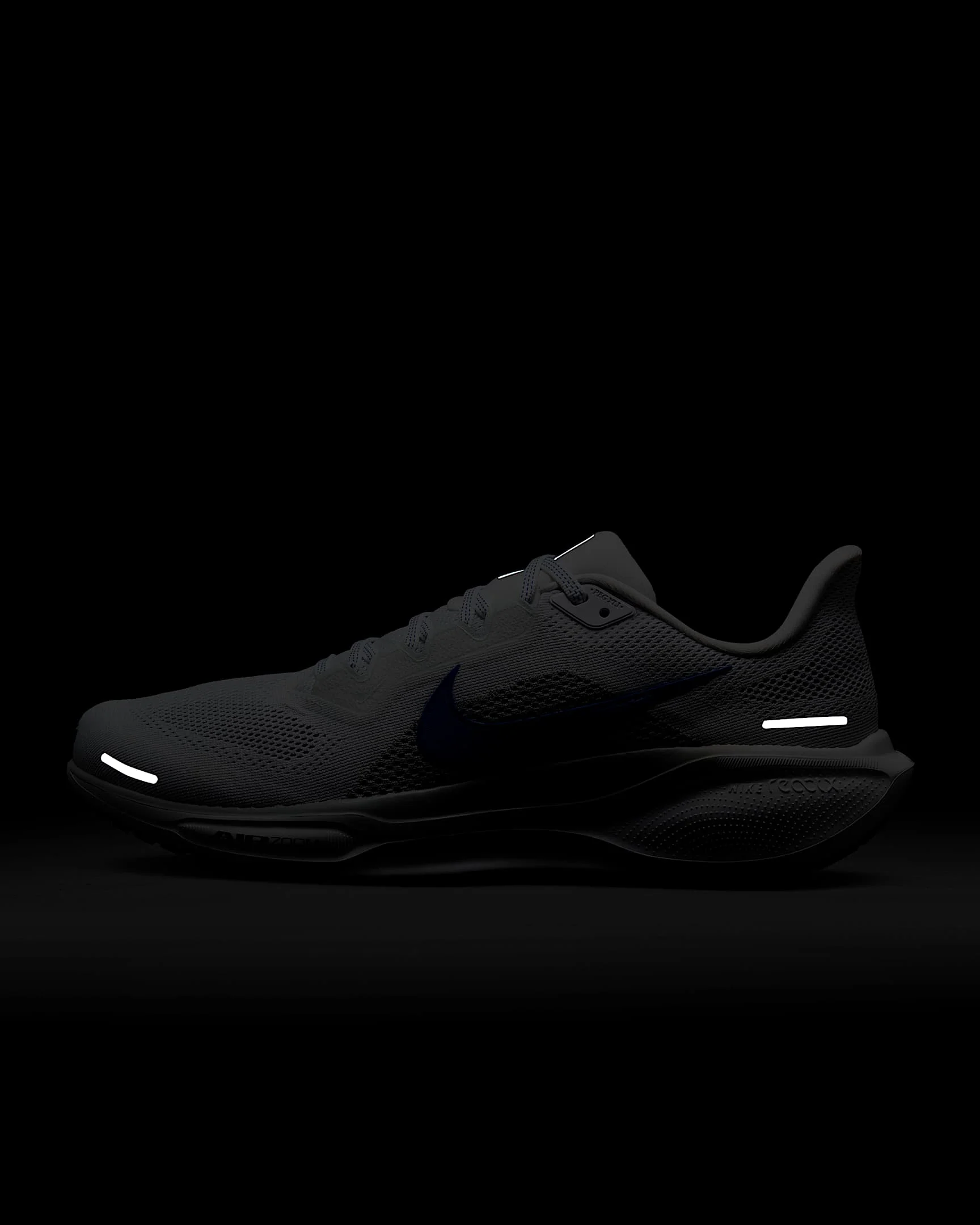Product image 112