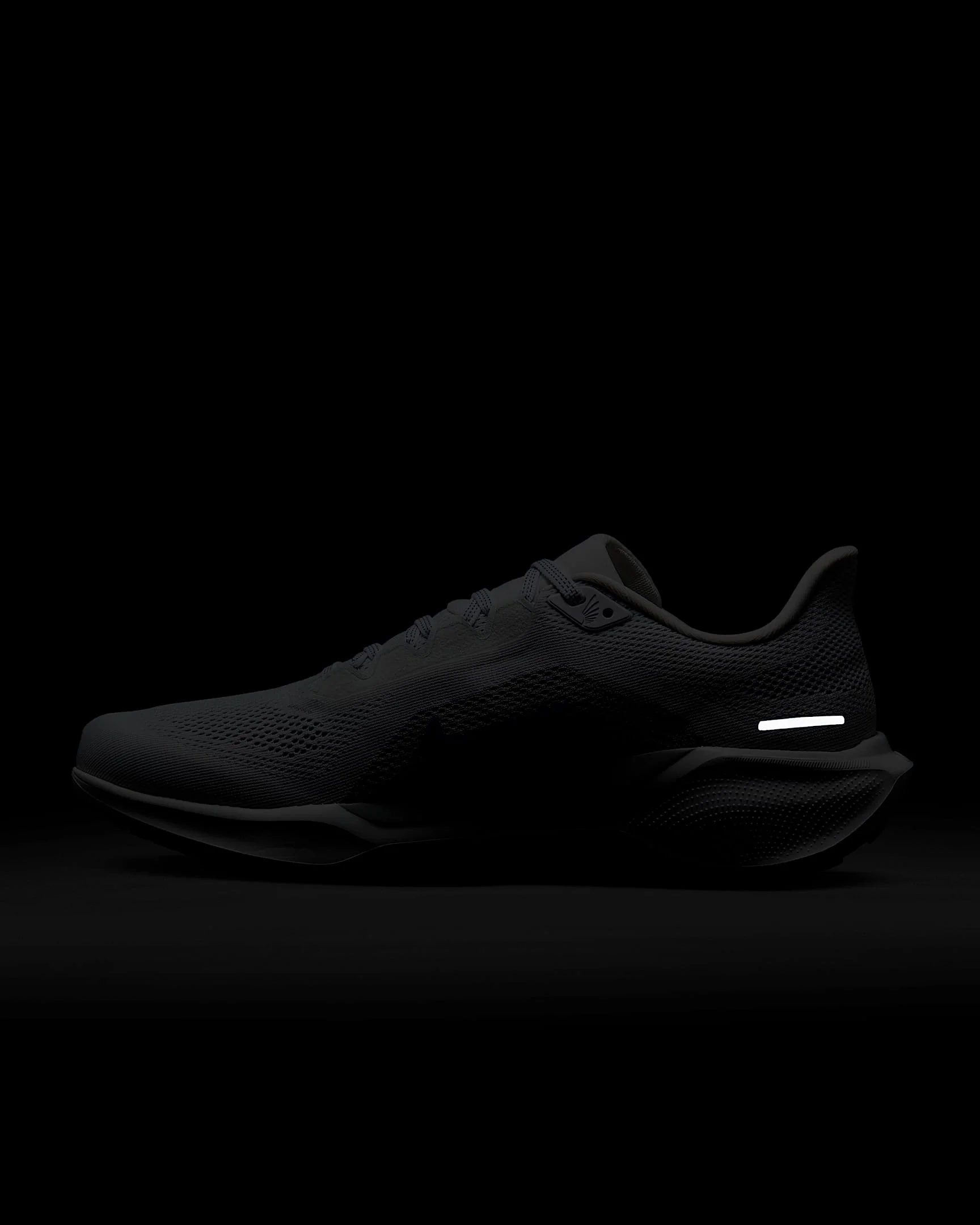 Product image 113