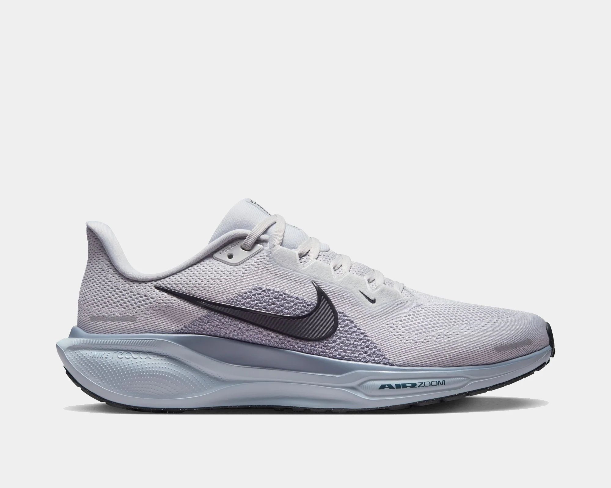 Product image 114