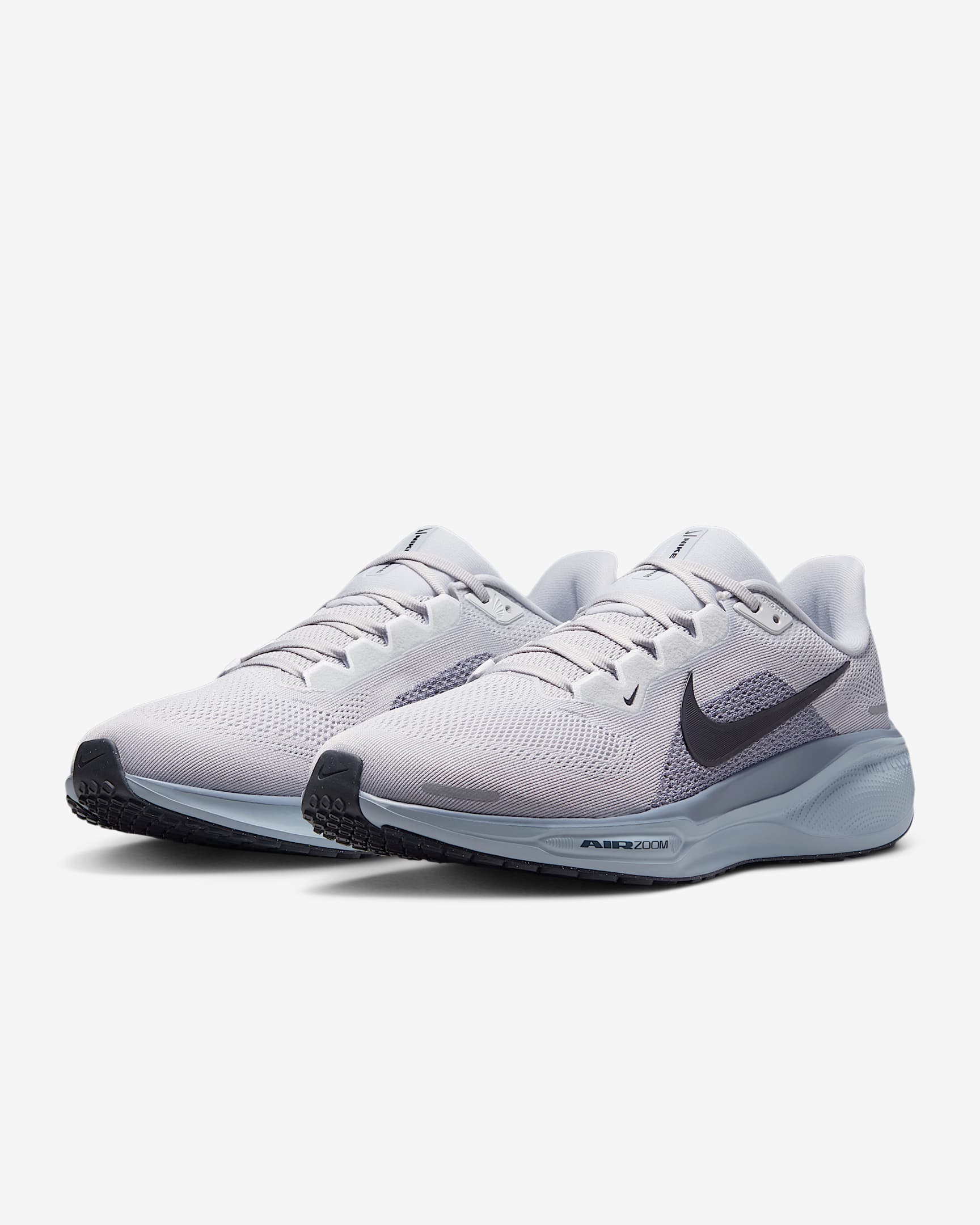 Product image 115