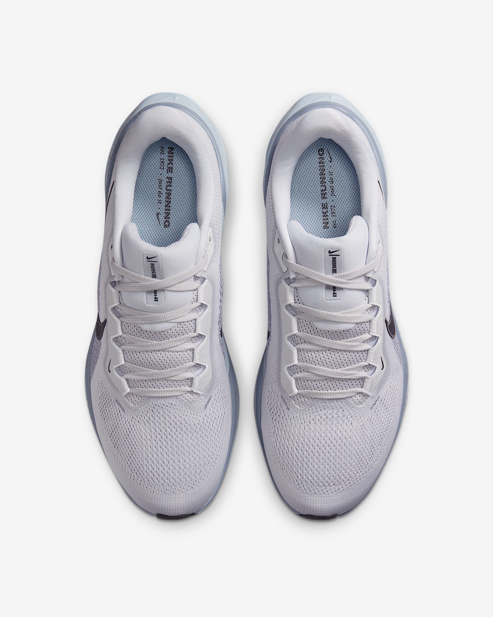 Product image 116