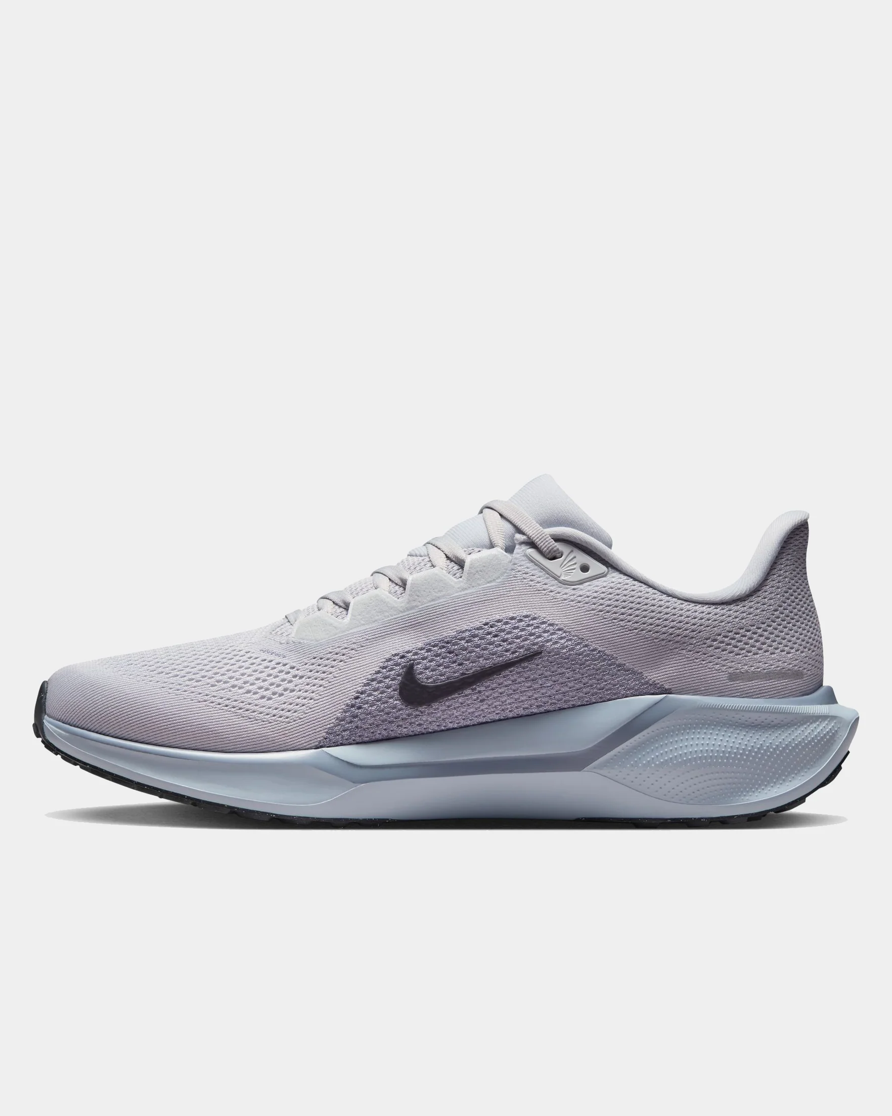 Product image 117