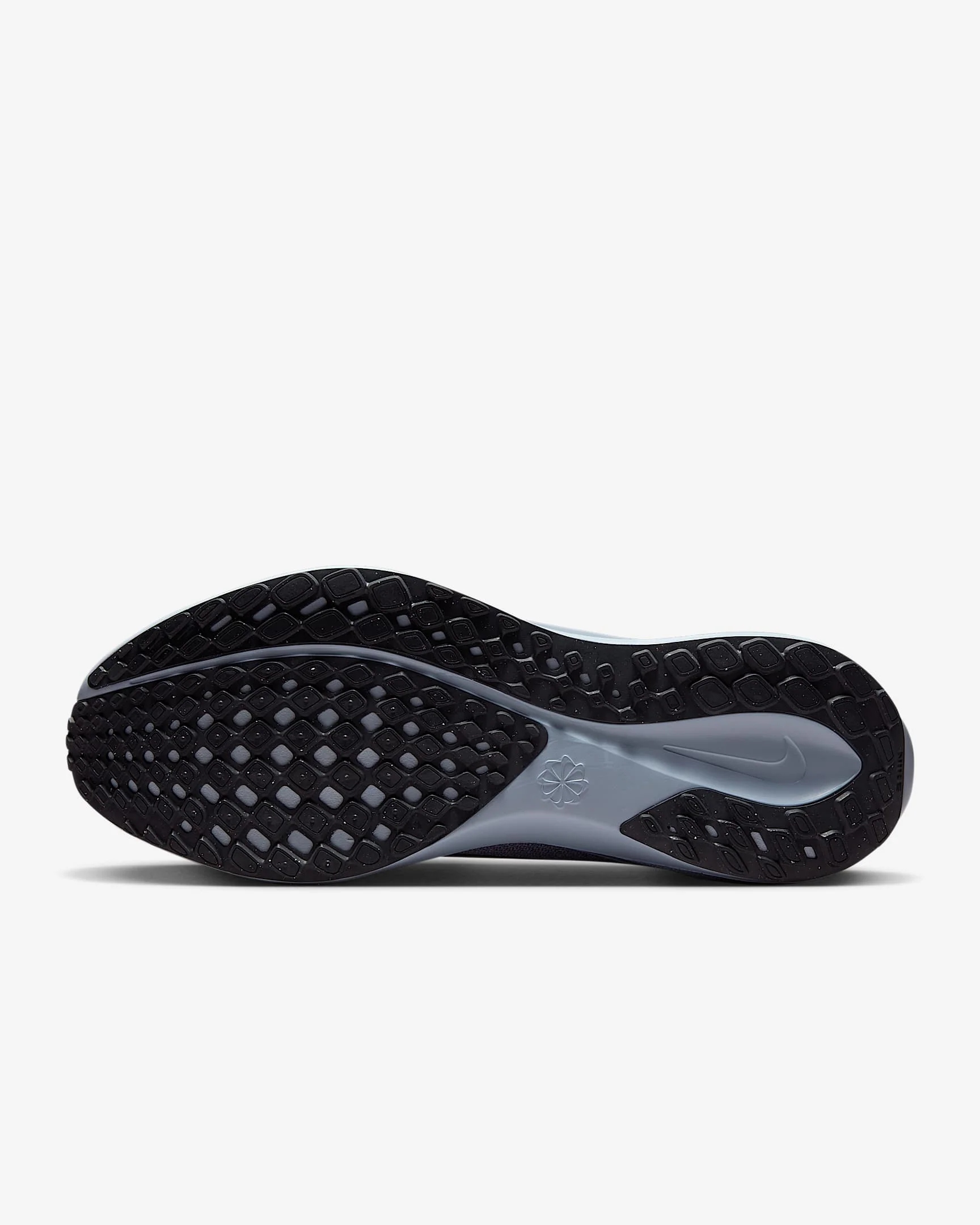Product image 118
