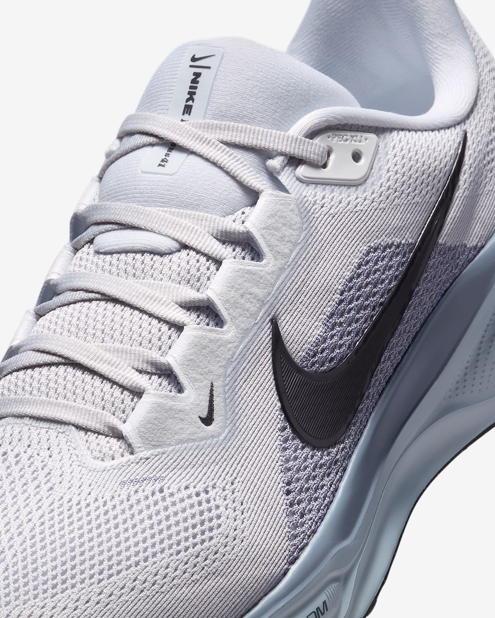 Product image 119