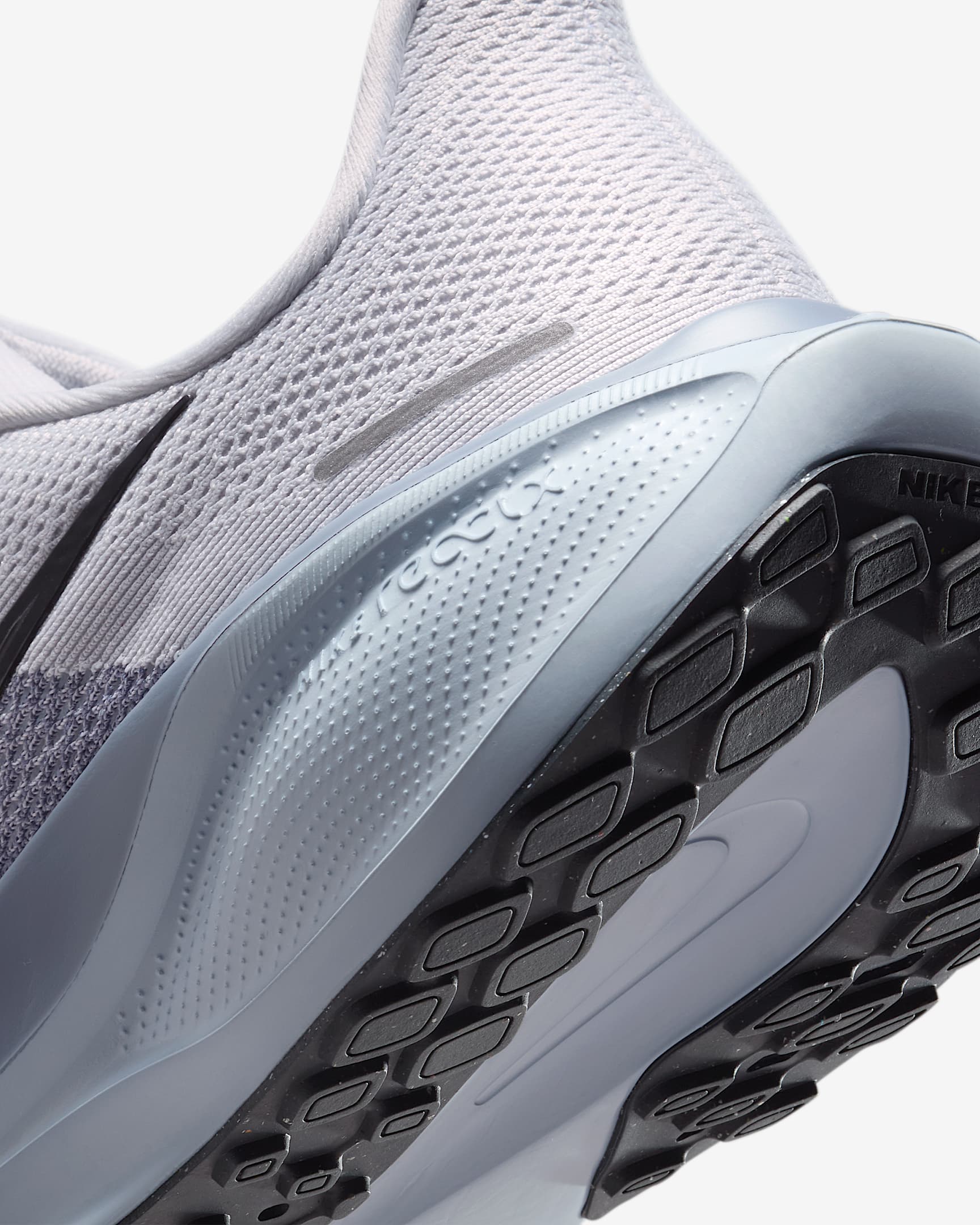 Product image 120
