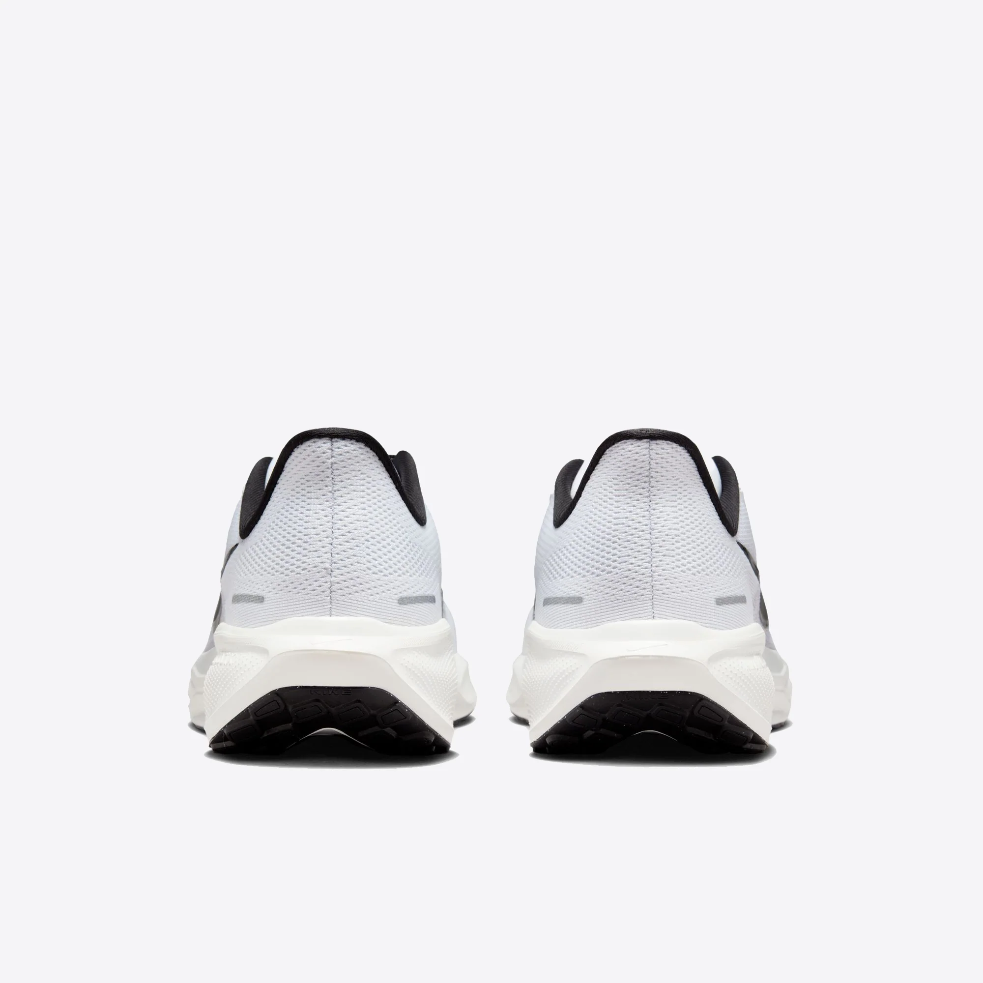 Product image 121