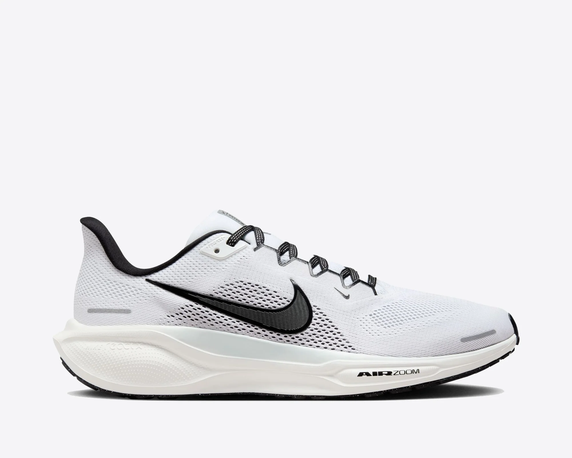 Product image 122