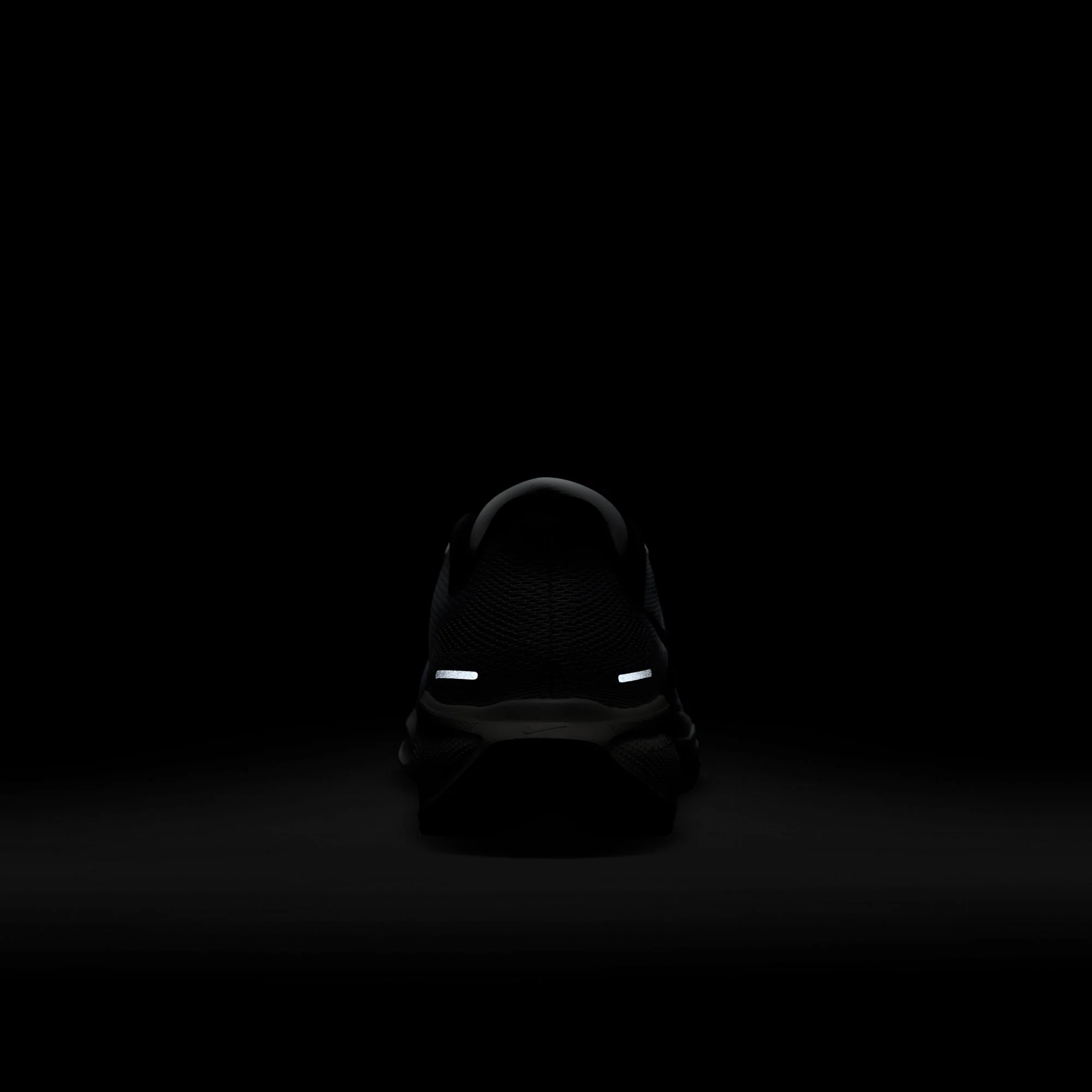Product image 123
