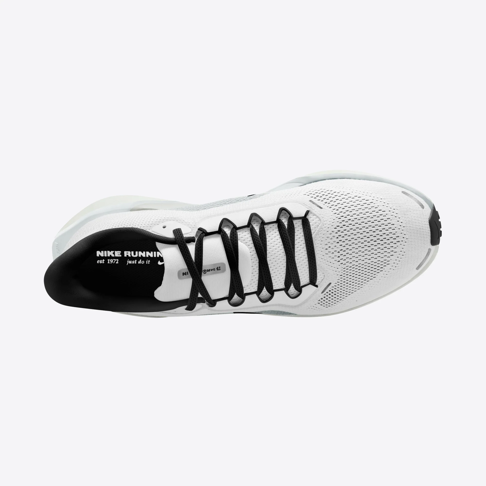 Product image 124