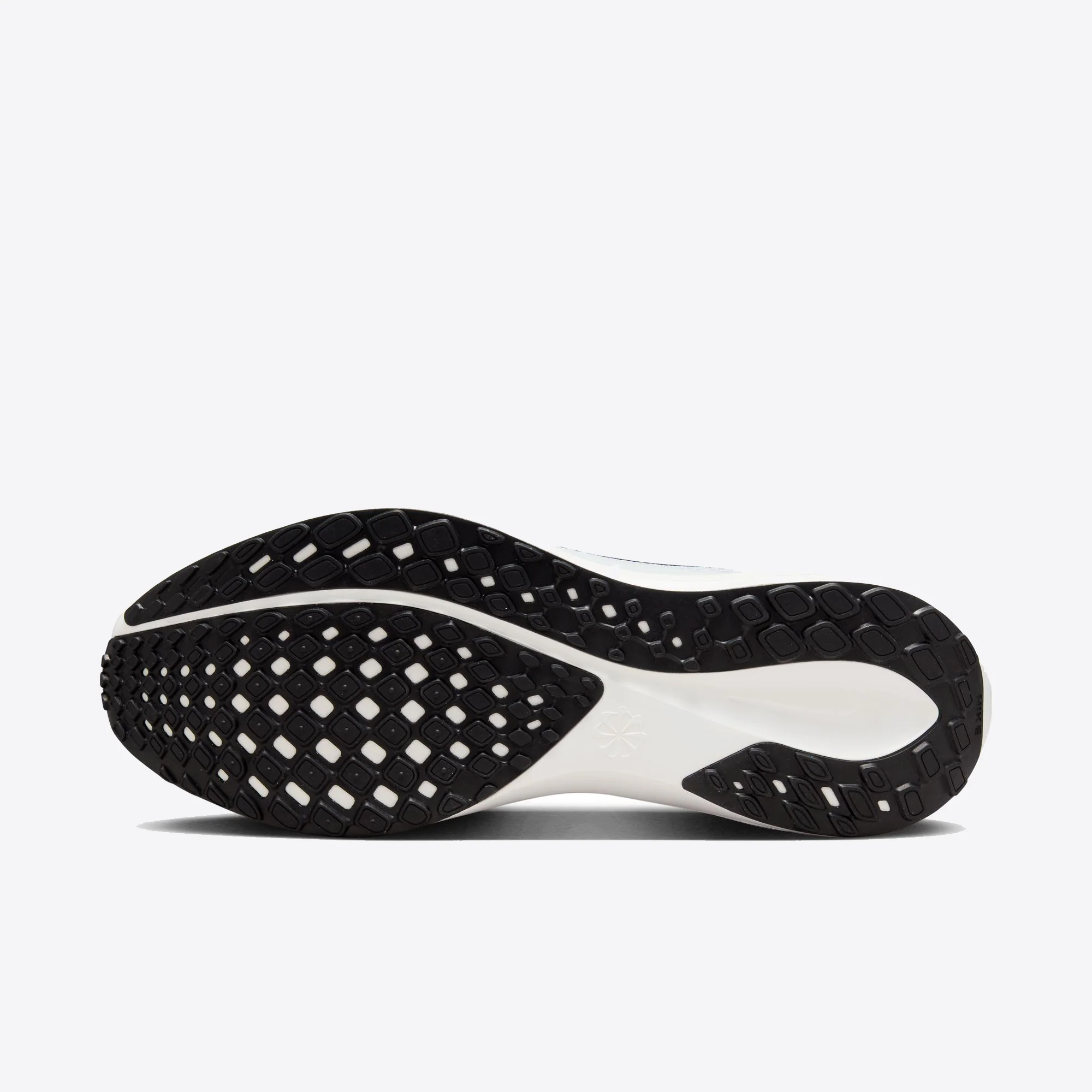Product image 125