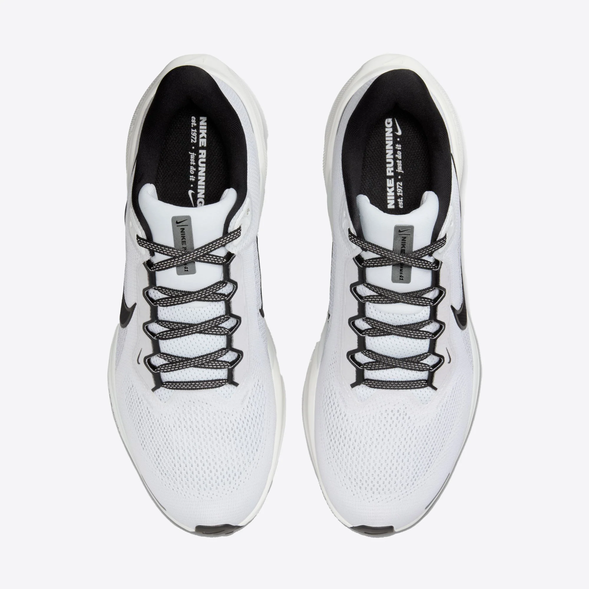 Product image 126