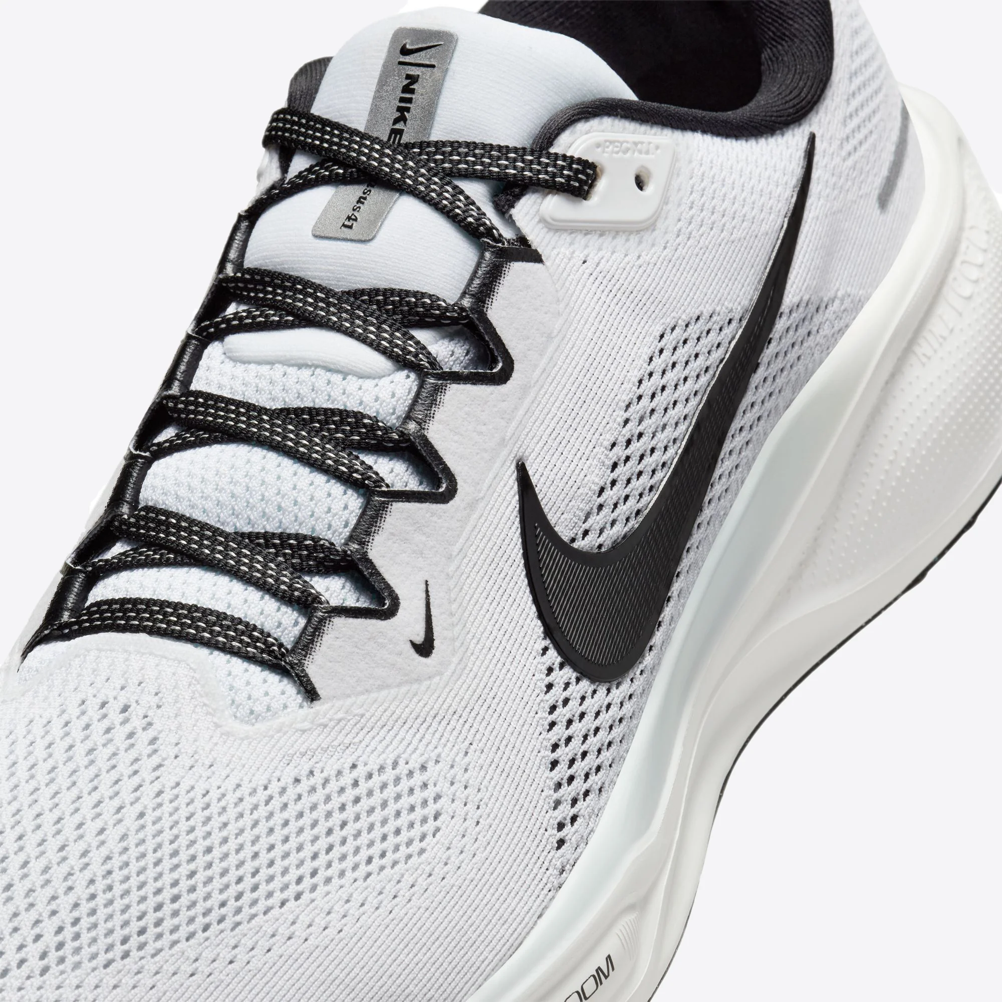 Product image 127