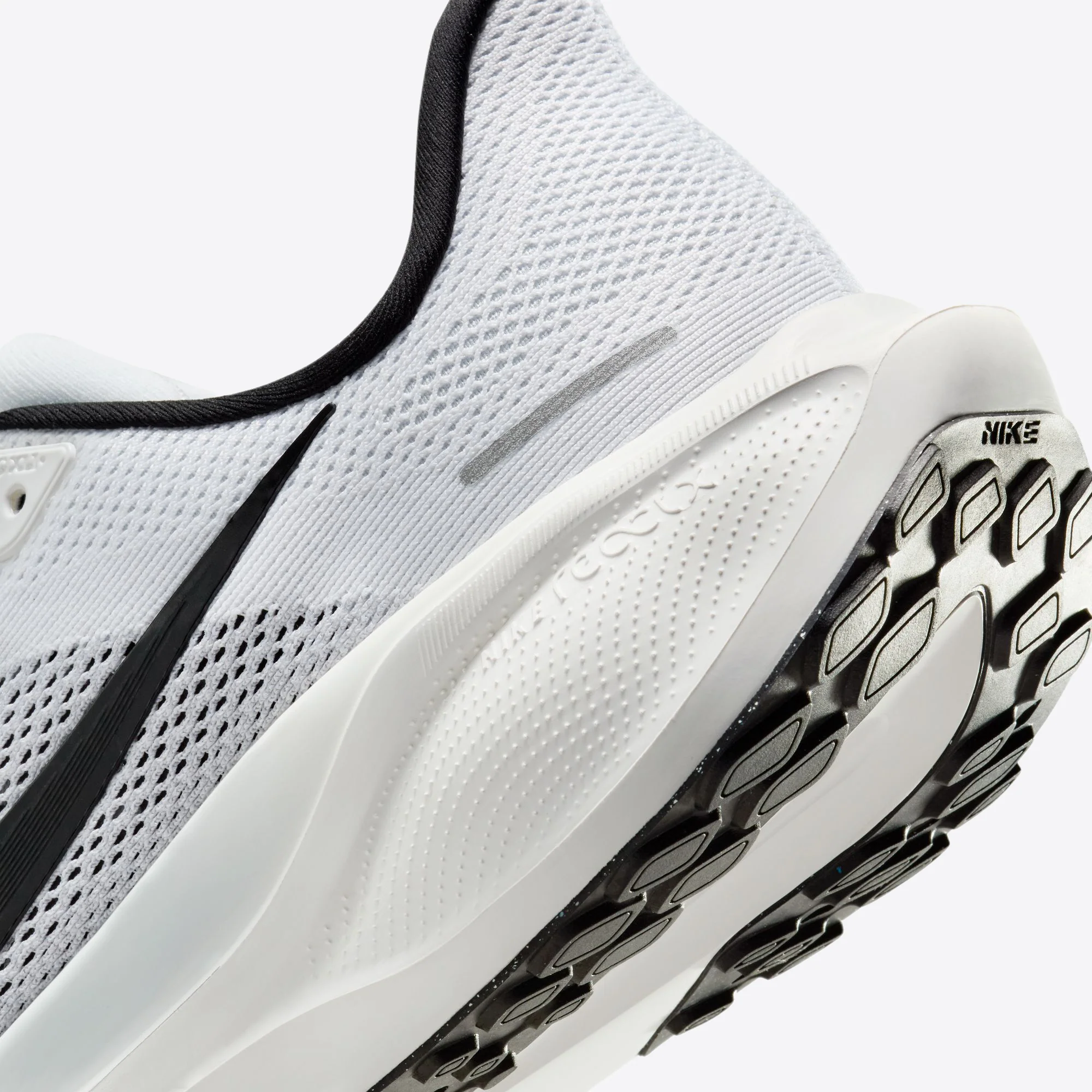 Product image 128