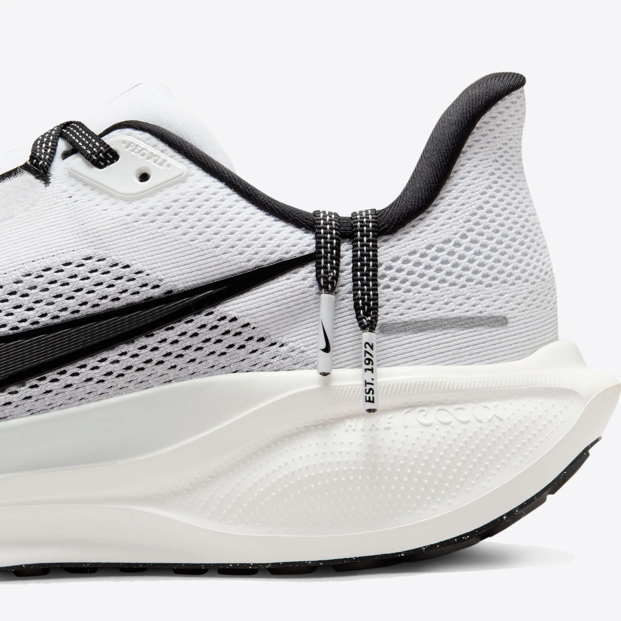 Product image 129