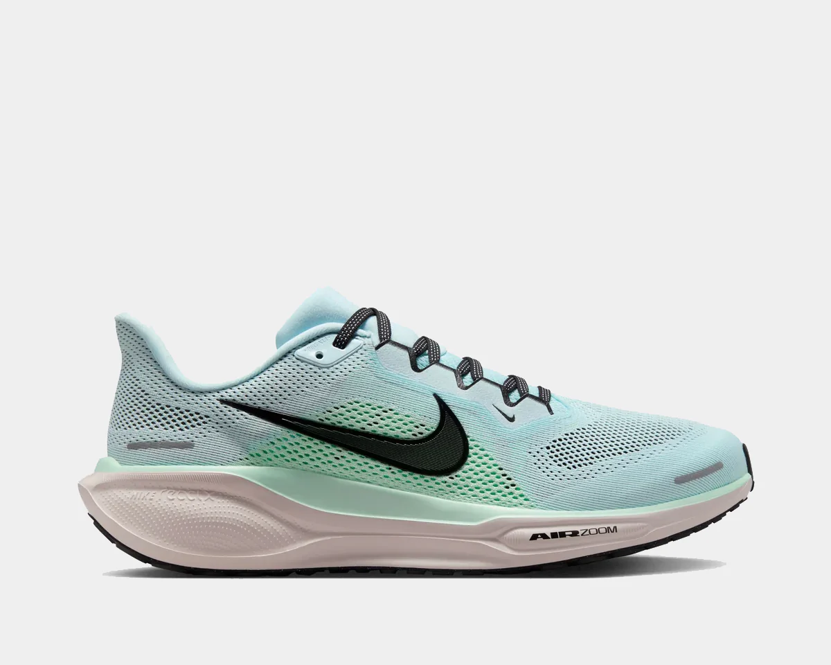Product image 130