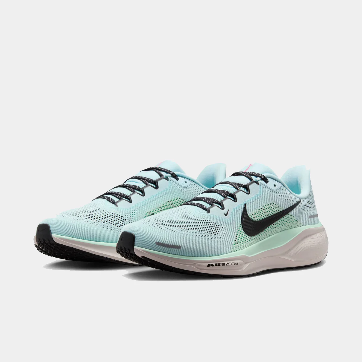 Product image 131