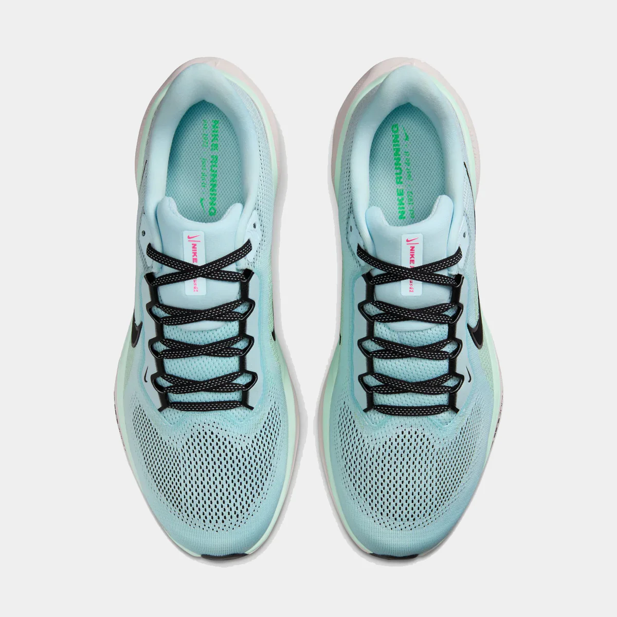 Product image 132