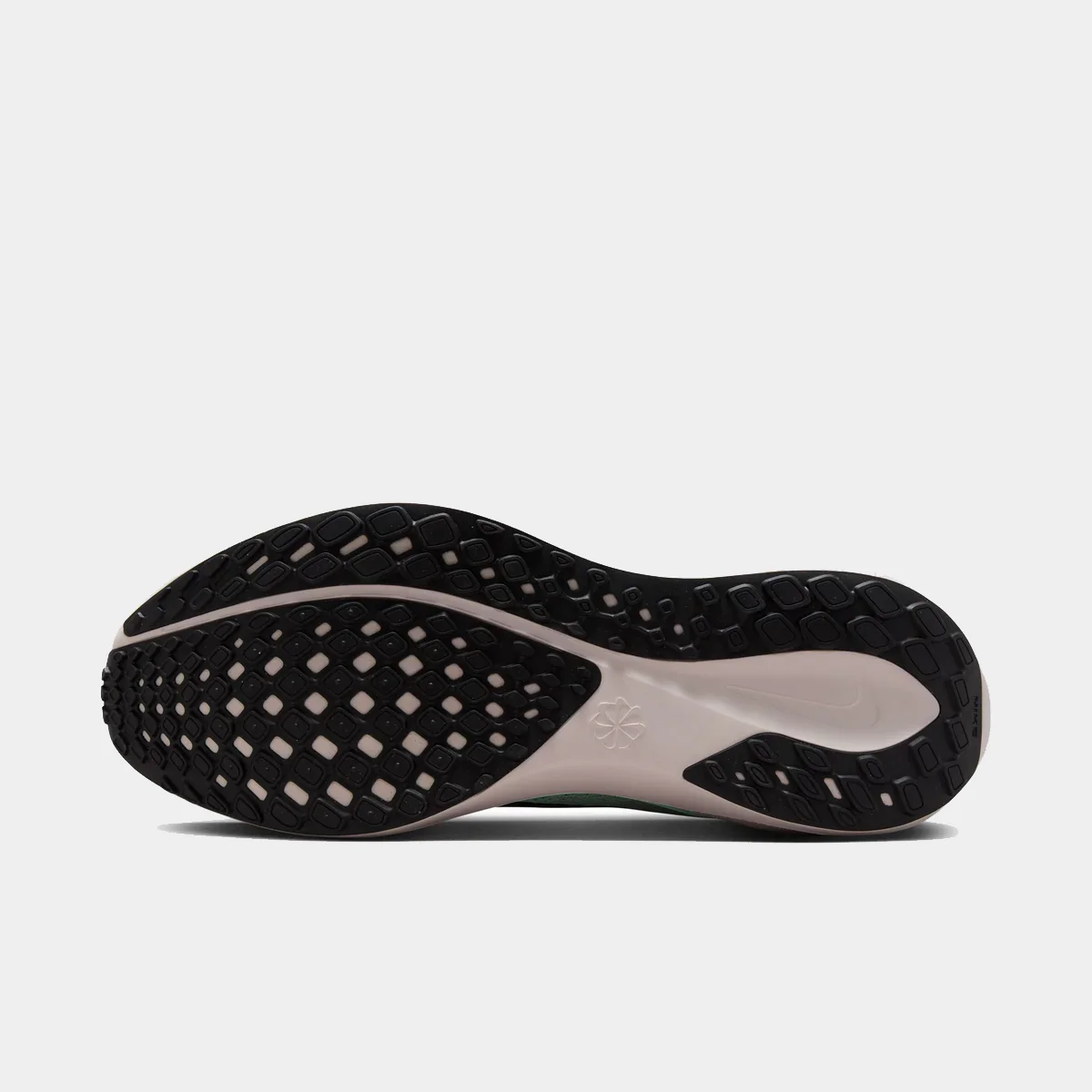 Product image 133