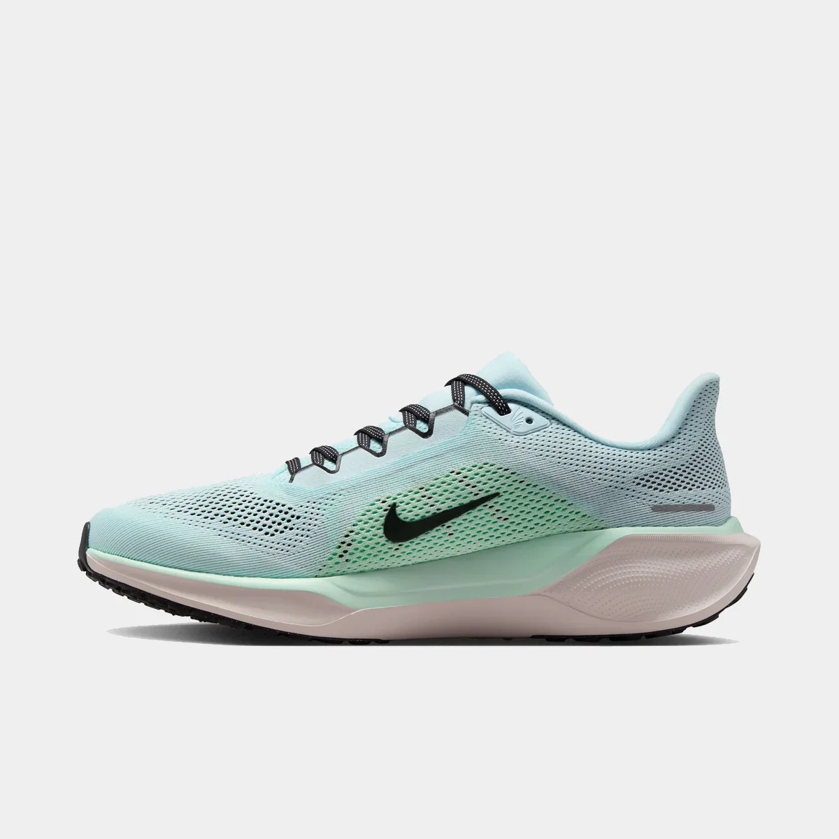 Product image 134
