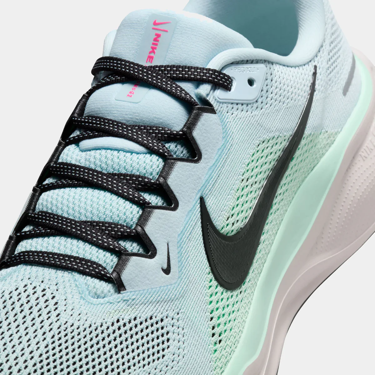 Product image 136