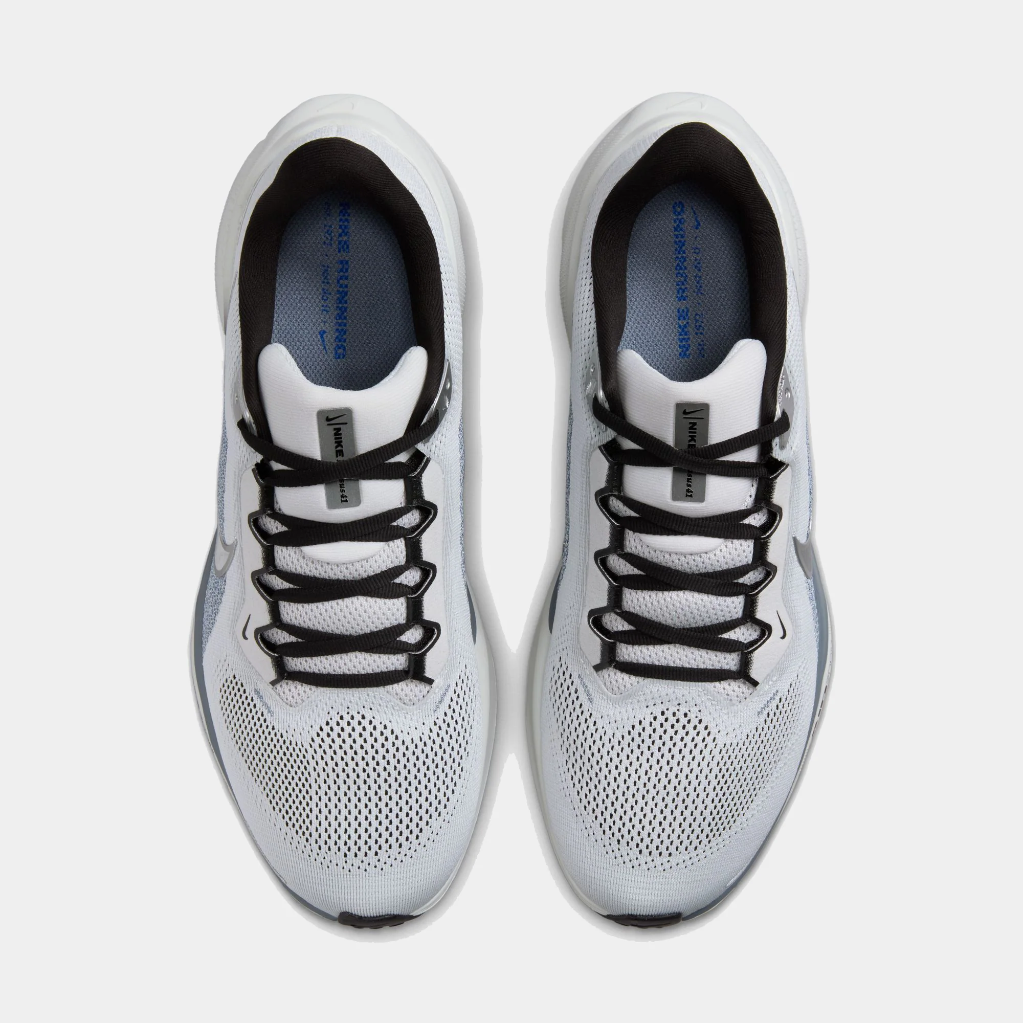 Product image 58