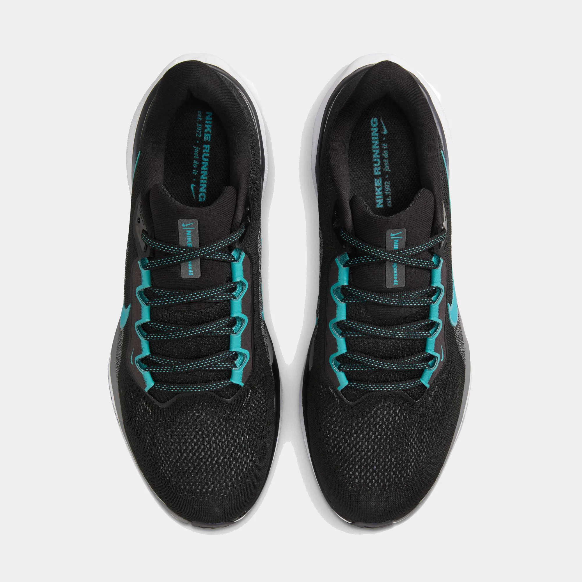 Product image 69
